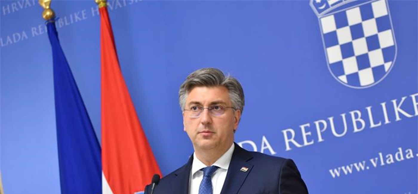 Plan Europske komisije osigurava Hrvatskoj 10 milijardi eura – ogroman signal za gospodarstvo i investicije